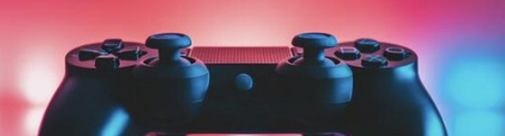 加拿大28历史结果走势图